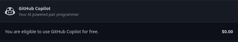 По любви подарили
