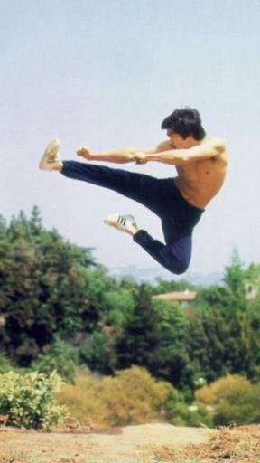 Аватар Миша Крупицкй