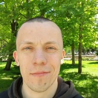 Аватар Михаил Боженов