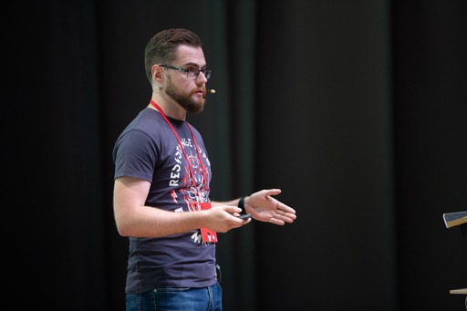 Аватар Дмитрий Цепелев