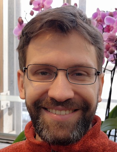 Аватар Gleb Kudriavtcev