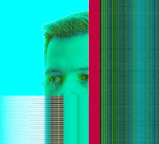 Аватар Александр Татаринцев