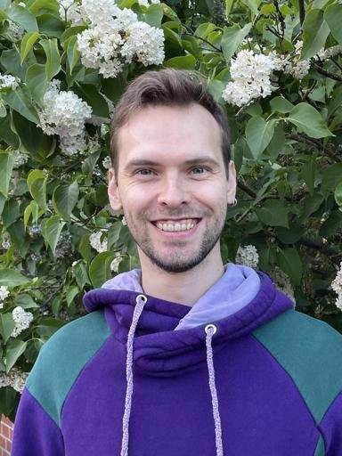 Аватар Eugene Burmakin