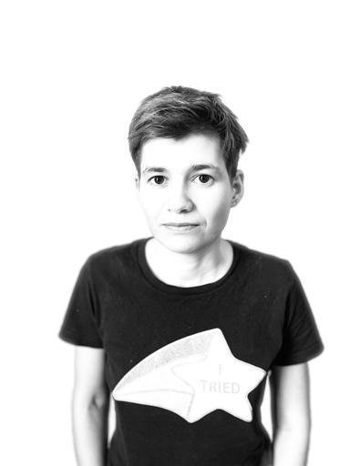 Аватар Александра Кушнир