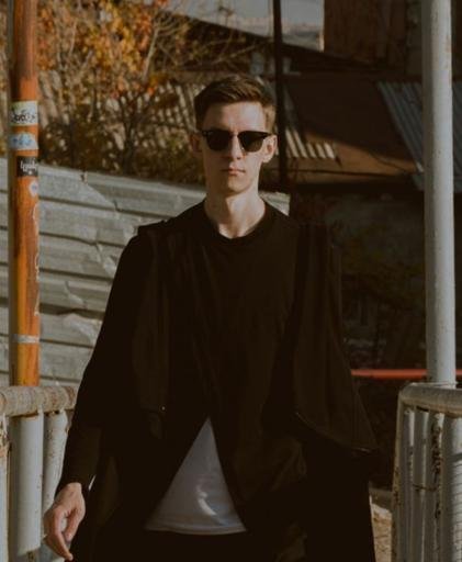 Аватар Igor Baikov