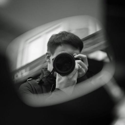 Аватар Андрей Бабаев