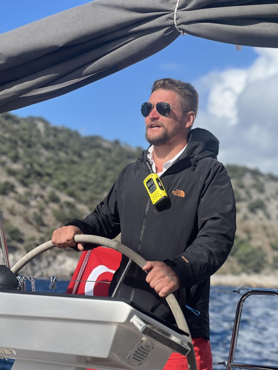 Макс как всегда главный ловец кайфов