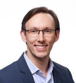 Аватар Егор Осипов