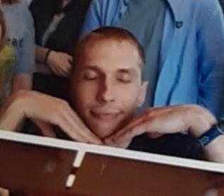 Аватар Vladislav Kislinskii