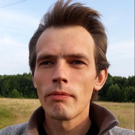 Аватар Ильяр