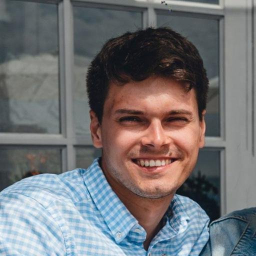 Аватар Aleksei Zhukov