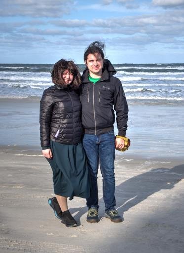 Аватар Yevhen Los