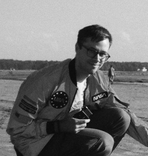 Аватар Semyon Martynchik