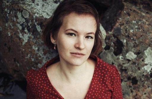 Аватар Svetlana Iakurnova