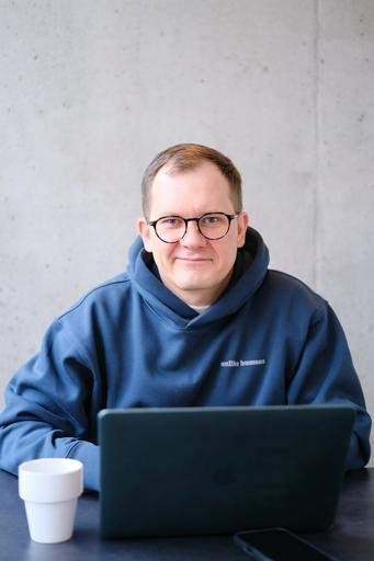 Аватар Владимир Ратманский