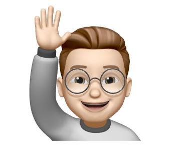 Аватар Олег Андреев