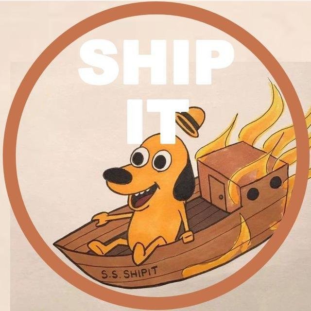 Иконка комнаты Индихакеры