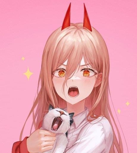 Аватар Alexander Malyshev