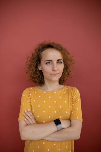 Аватар Mariana Onysko