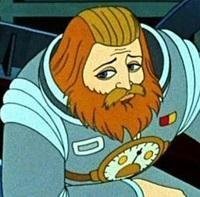 Аватар Александр Мороцкий