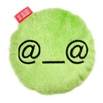 Аватар themylogin