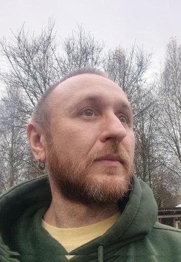 Аватар Fedor Shubin