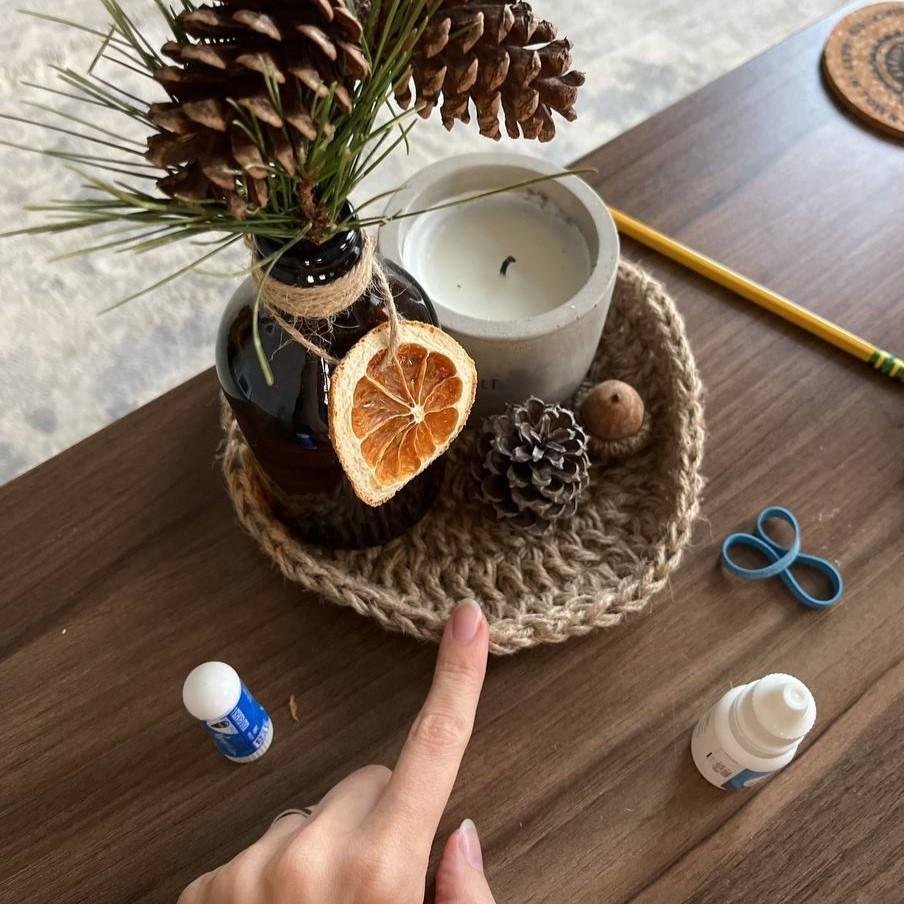 чудо-чудное, диво-дивное