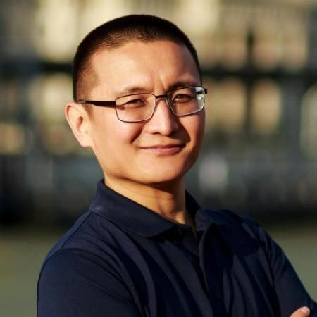 Аватар Yury Beltrikov