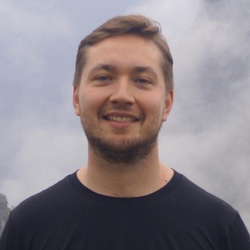 Аватар Albert Nigmatzianov