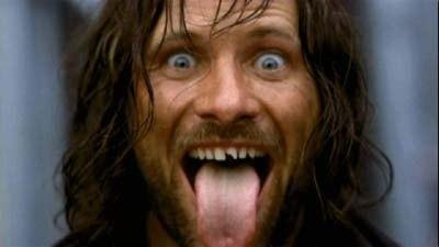 Аватар Ivan Shiller