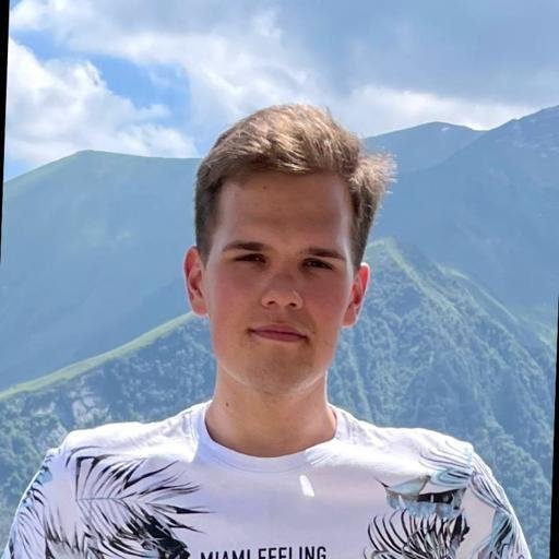 Аватар Igor Baliuk