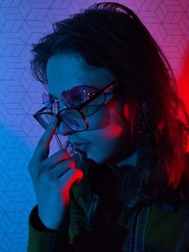 Аватар Ефимов Олег