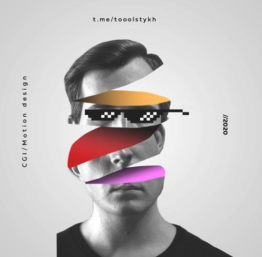 Аватар Валентин Толстых