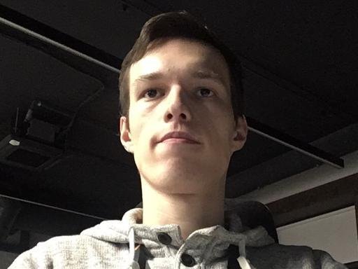 Аватар Mihail Parhomenko