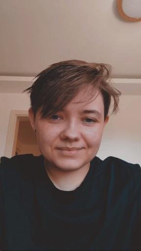 Аватар Полина Моровова-Шейнер