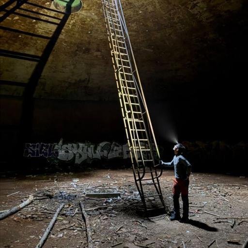 Аватар Антон Труханёнок