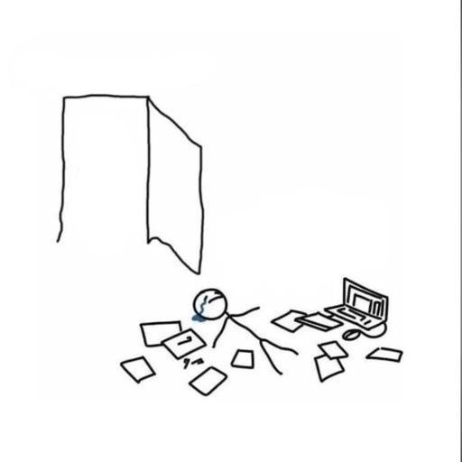 Аватар Роман Пресняков