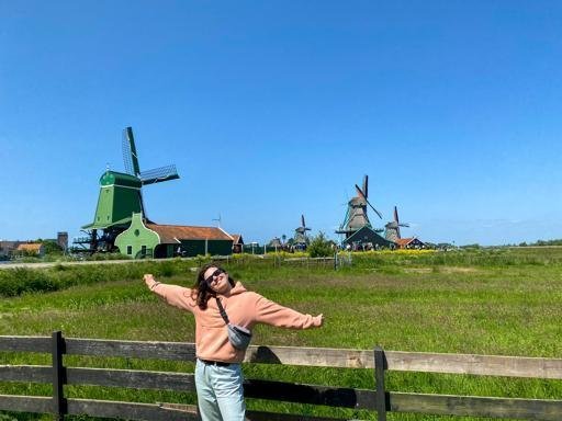 Аватар Enrika Matveichuk