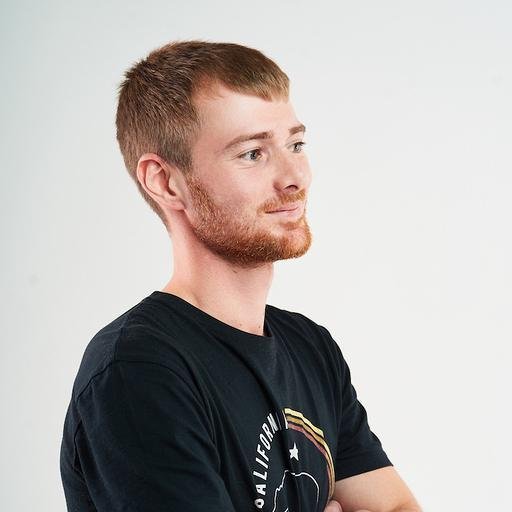 Аватар Sasha Kovalchuk