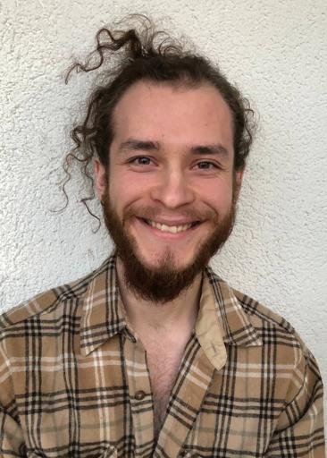 Аватар Никита Пестерев