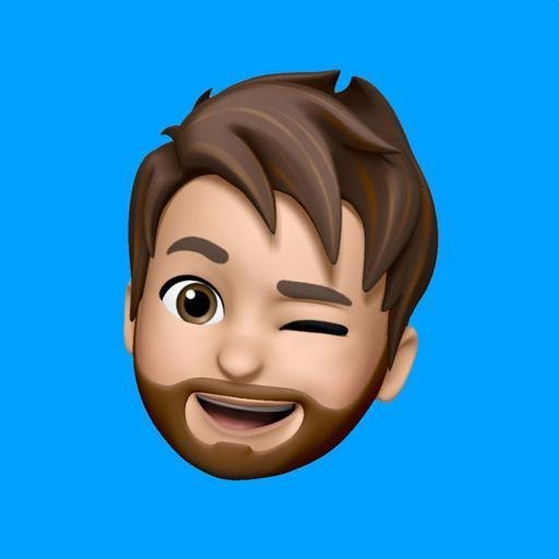 Аватар Джо Козловский