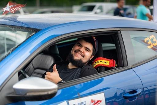 Аватар Данила Кошель