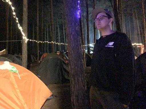 Аватар Александр Кузьменко