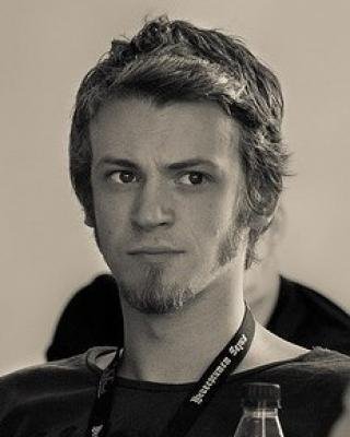 Аватар Ilya Sintsov