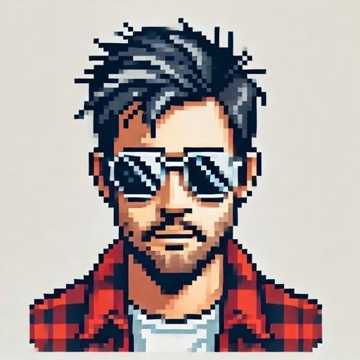 Аватар Bakhrom Kholmatov