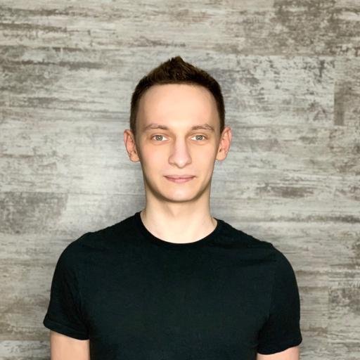 Аватар Сергей Воробьев