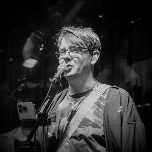 Аватар Андрей Руденец