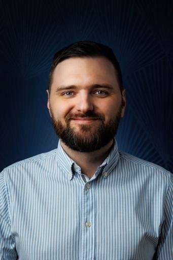Аватар Владимир Корниенко