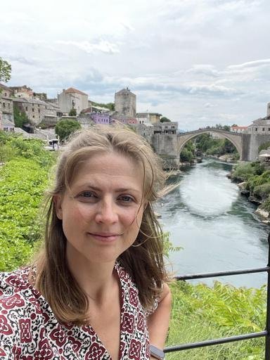 Аватар Елена Могильникова