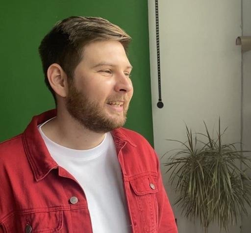 Аватар Aртем Кулаков